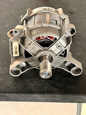 AEG 76650 A3 PNC 91490395901