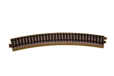 Märklin 5200, gebogenes M