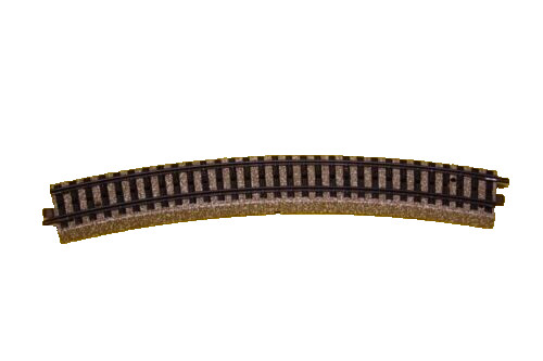 Märklin 5200 gebogenes - 5200,,