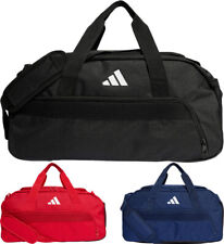 adidas Tiro League Duffel Bag Sporttasche Fußball Sport Tasche Training Gym S