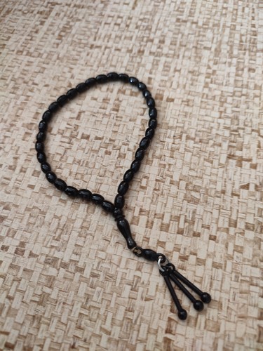 Armband armschmuck stein - armband,