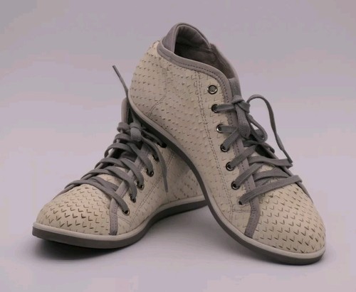 Sneaker felmini halbschuhe - sneaker,