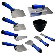 Profesius Verputzer Werkzeug