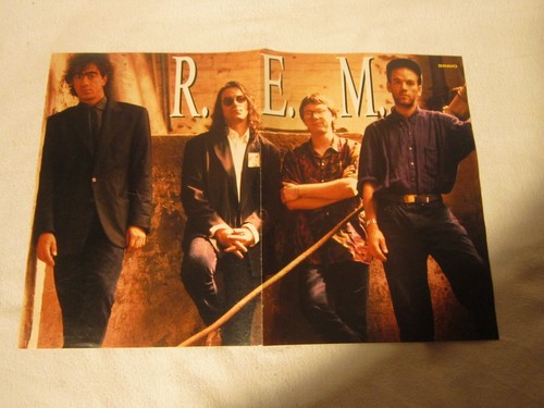 Selten bravo poster - selten,