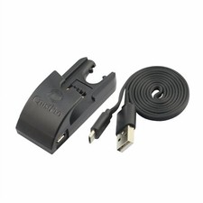 USB Fast Charging Cradle w/