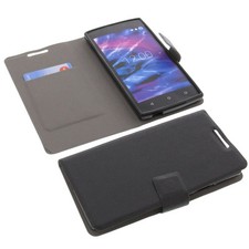 Tasche für MEDION Life E5005