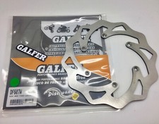 KTM EXC-F EXCF 250 350 450 500