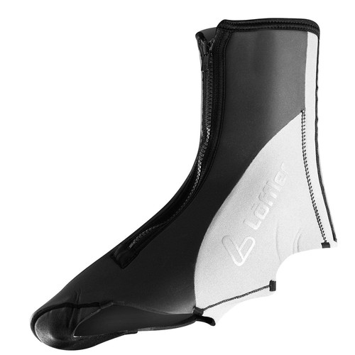 Löffler radüberschuhe - löffler,