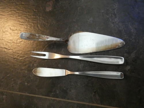 Wmf besteck berlin 3800 - wmf,
