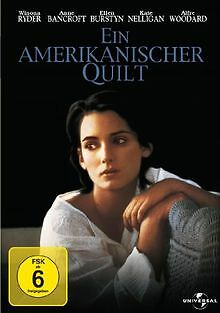 Ein amerikanischer quilt von - quilt,