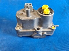 Warmlaufregler generalüberholt 0438140062 für Porsche 924 Turbo