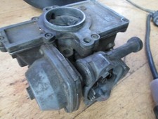 Oldtimer ford escort - ,