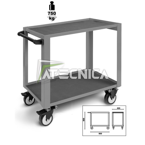 Beta cp51 werkstattwagen - cp51, g
