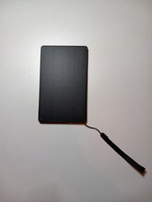 VOLTCRAFT SL-100VC Solar Powerbank 10000 mAh Power Delivery LiPo Schwarz