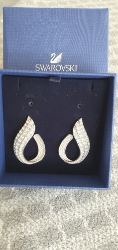 100 original swarovski - %,
