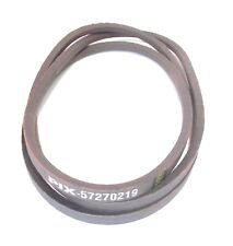 Fahrantrieb Motor-Getriebe Vergleichs-Nr.: 037X61MA, 37X61, 710531 Maße:12,7 