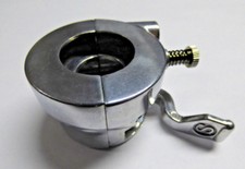 Lenkerschalter rechts für Kawasaki H2 750 H1 500 S1 S2 Mach 46018-018 NEU