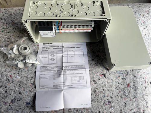 Schell elektro verteilerkasten - schell, elektro-verteilerkasten