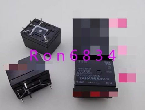 2pcs new takamizawa - 2pcs,