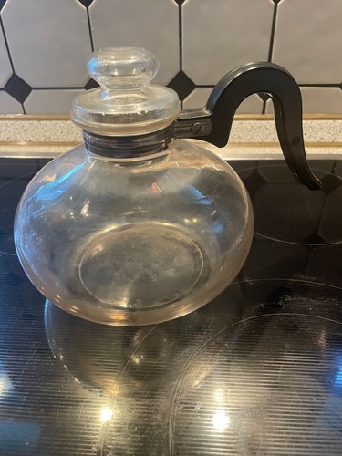 Sintax kaffeemaschine - sintax,