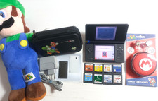 Nintendo DSi Handheld Konsole