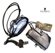 Mercedes w164 - mercedes,