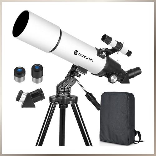 Teleskop astronomie für - teleskop,