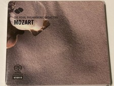 The Royal Philharmonic