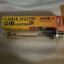 GIB-Lightning Flower Spectre
