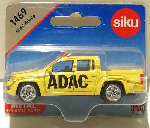 Siku super serie pkw - super,