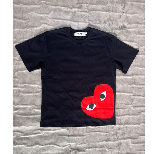 Comme des garcons - garcons, herren