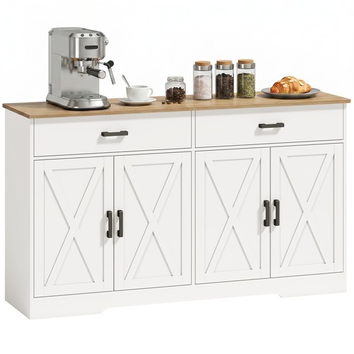 Sideboard küchenschrank mit - küchenschrank, 4
