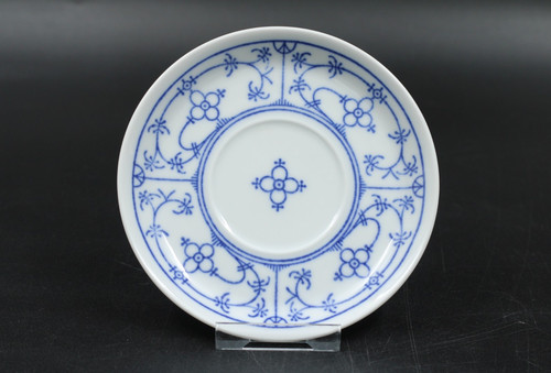 Winterling indisch blau - winterling,