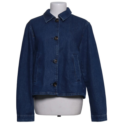 Marc polo denim jeansjacke - marc,
