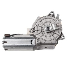 Wiper motor new 12v vw - wiper, 90-03