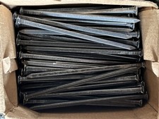 Nägel Drahtstifte Vierkant