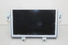 Display Screen Display Board