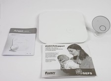 Angelcare AC017-D
