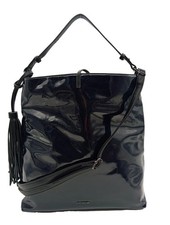 EMILY & NOAH Shopper Mittel