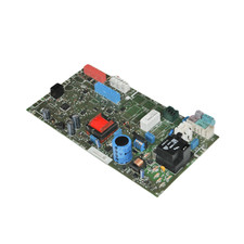 Vaillant EcoTEC Pro 24 & 28