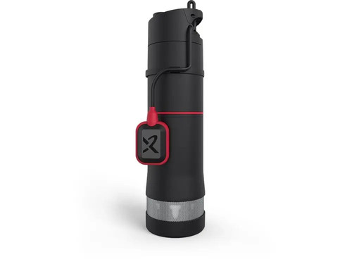 Grundfos sba a - grundfos,