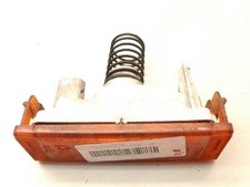 77008111996 FRONT RIGHT DRIVER