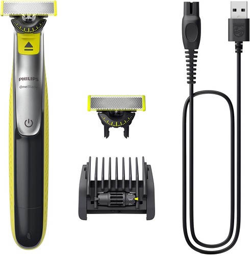 Philips oneblade qp2734 - philips, qp2734/30