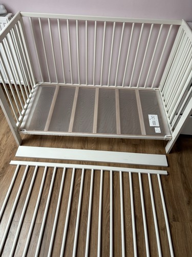 Ikea kinderbett gulliver - ikea,