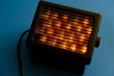 Kaiser spezielle Laborleuchte