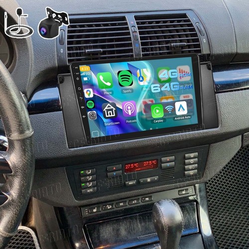 64g android carplay rds - 4+64g,