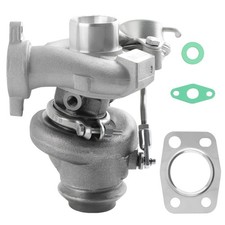 Turbolader for Ford Focus II