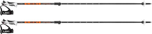 Leki drifter vario - drifter, s