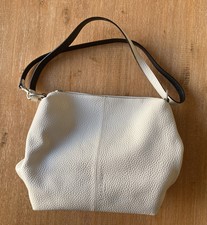 LIEBESKIND Berlin Damen Tasche