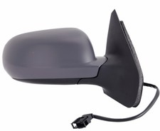 Spiegel rechts für VW Golf 4